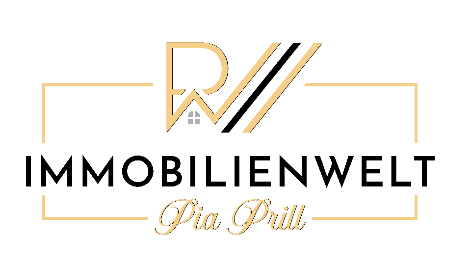 Pia Prill